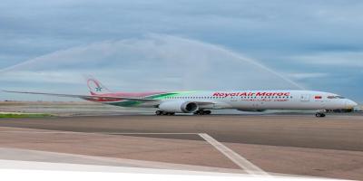 Royal Air Maroc to Resume Doha and Dubai Services from July 2026